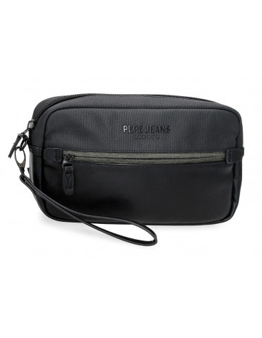 BOLSA DE MANO PJL GRAYS